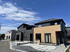 【実際の建物見れます】特別プライスダウン＆１００万還元【グラファーレ船橋　全33邸】