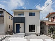 静岡県磐田市国府台74-20：物件画像