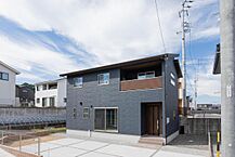 静岡県袋井市堀越1684-70：物件画像