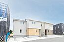 静岡県菊川市菊川市西方586-38外：物件画像