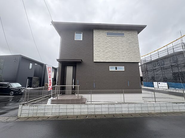 【【No.1】】現地ご見学できます！お気軽にお問い合わせください。