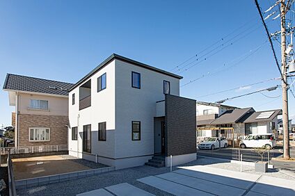 No.2外観