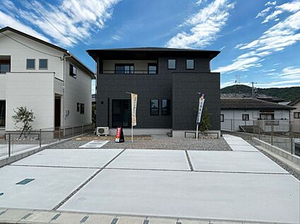 No.5　外観