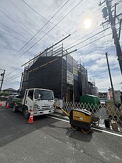 【No.1】