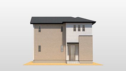 No.9