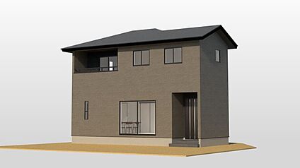 No.5
