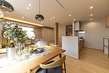 兵庫県神戸市垂水区東垂水３丁目：物件画像