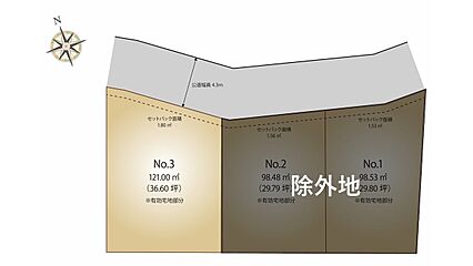 佐倉志津ジャスタウン その他