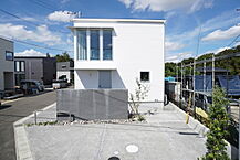 千葉県船橋市坪井町778：物件画像