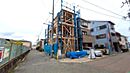 大阪府堺市美原区北余部25-35：物件画像