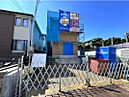 大阪府富田林市寺池台3丁目9-14付近：物件画像