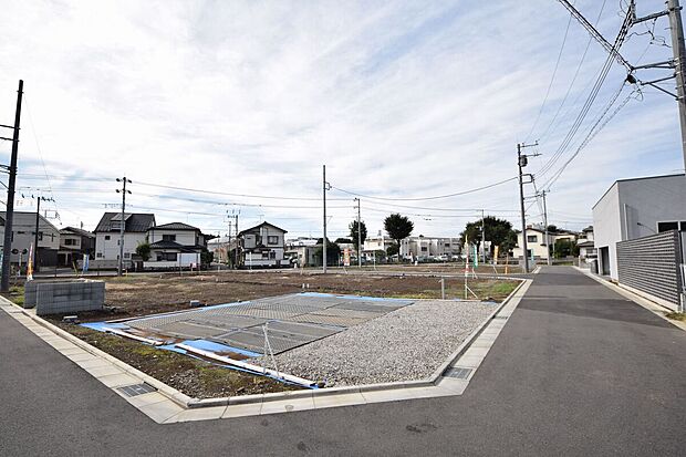 【現地写真】令和4年10月撮影