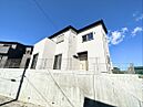 神奈川県南足柄市生駒494：物件画像