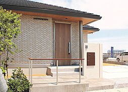 阿知須駅の一戸建て 一軒家 を探す オウチーノ 山口県山口市
