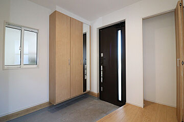 ブルーミングガーデン 春日井市旭町4丁目1棟 その他