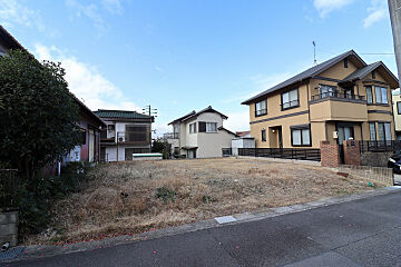 ブルーミングガーデン 春日井市高座台4丁目2期1棟 その他