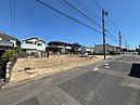 愛知県春日井市岩成台5丁目11番7付近（地番）：物件画像