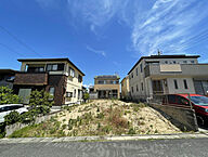 愛知県愛知郡東郷町清水3丁目3番6（地番）：物件画像