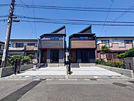 千葉県千葉市美浜区磯辺3丁目69番69（地番）：物件画像