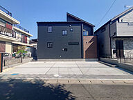 千葉県我孫子市台田2丁目1163番154（地番）：物件画像