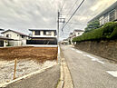 千葉県八千代市大和田新田字向山469番430（地番）：物件画像