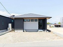 熊本電気鉄道「御代志」駅 徒歩18分