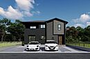 福岡県久留米市荒木町荒木：物件画像