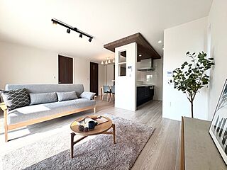 E's garden 一宮市瀬部 その他