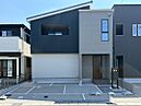 愛知県あま市木田南三丁目1-13：物件画像