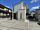 岐阜県羽島市竹鼻町字宮西町1592-3：物件画像
