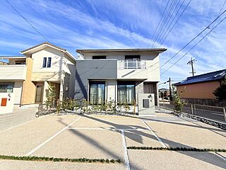 E's garden 近鉄中菰野駅前 その他