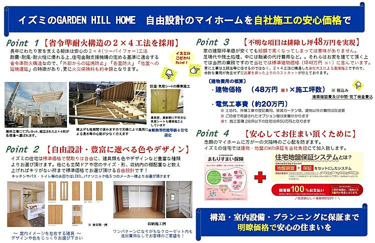 ホームズ 新築建物見て頂けます 全６区画 生活施設充実の街並 ガーデンヒル西河原 野洲市 ｊｒ野洲駅よりバス15分 西河原ja中主支店前 徒歩2分の土地 分譲地