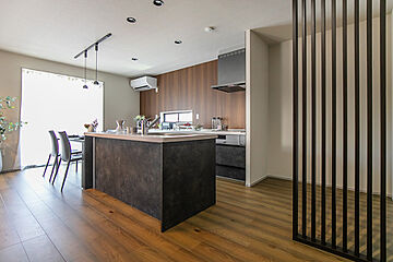 【ワウハウス】ソフィスガーデン玖波6丁目/限定1邸 その他