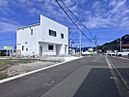 福岡県福津市宮司五丁目1748番3他の一部：物件画像