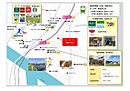 福岡県福岡市東区名島5丁目2726番14：物件画像