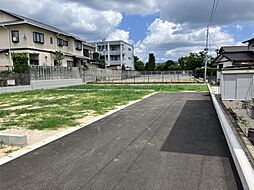 JR鹿児島本線「鳥栖」駅 徒歩15分
