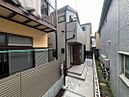 東京都豊島区長崎３丁目：物件画像