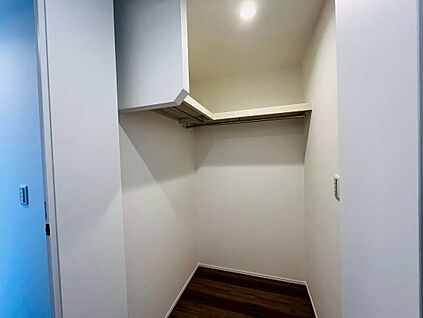【施工例】WIC