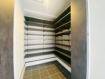 【施工例】SIC