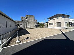 【ホームズ】羽島郡岐南町八剣の土地[売地・宅地]物件一覧 ...