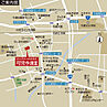 岐阜県可児市今渡字大門先１８８４-１：物件画像