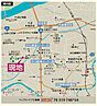 岐阜県可児市下恵土３４２１番地１　他：物件画像