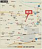 岐阜県各務原市蘇原野口町５丁目114-1：物件画像