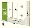 岐阜県各務原市蘇原野口町５丁目114-1：物件画像