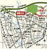 岐阜県多治見市住吉町７丁目23-1：物件画像