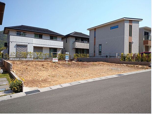 各務原市の新築一戸建て 一軒家 建売 分譲住宅の購入 物件情報 岐阜県 スマイティ