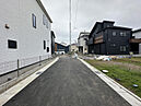 神奈川県茅ヶ崎市円蔵2丁目134番1（地番）：物件画像