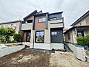 神奈川県大和市上和田字城山2153番27（地番）、大和市上和田2153（住居表示）：物件画像