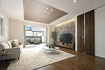 北区十条仲原4丁目　新築戸建 その他