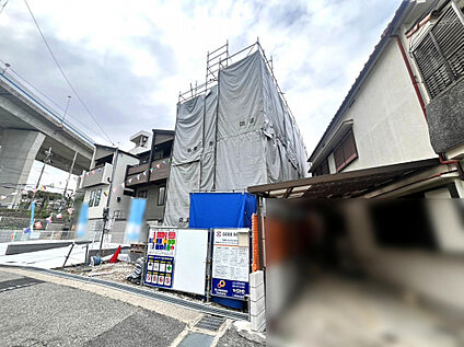 ☆販売現地☆